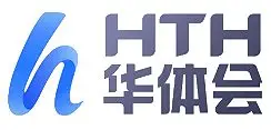 华体会官方App下载｜移动客户端首页